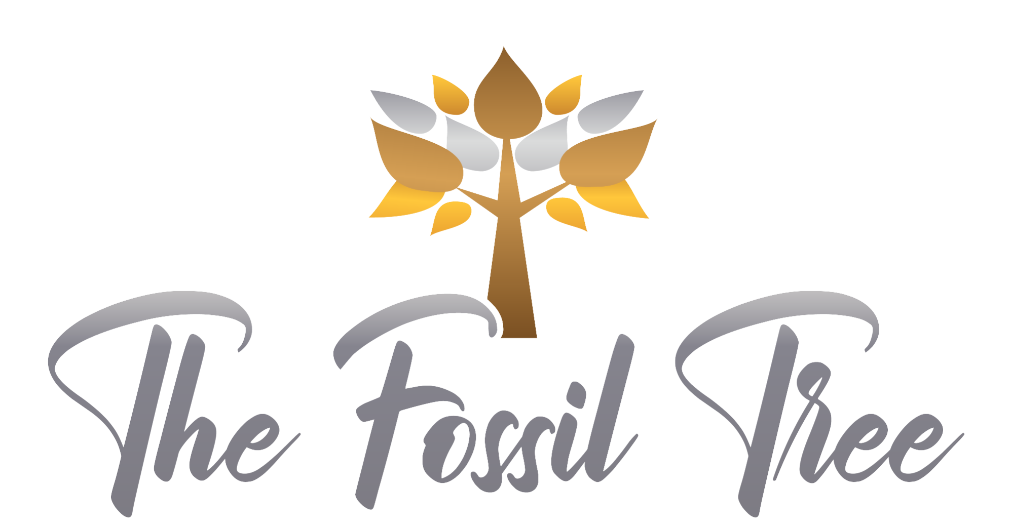 The Fossil Tree Hotel